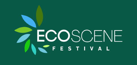 EcoScene Festival